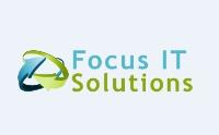 Focus IT Solutions image 1